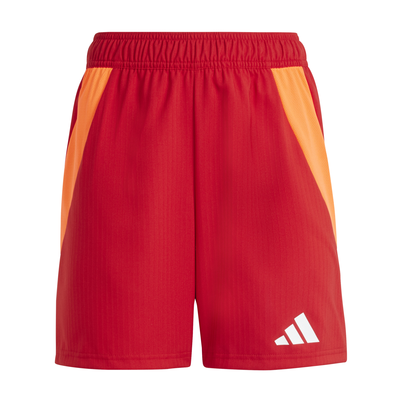 adidas Tiro 24 Competition Match Short Kids Rot