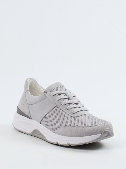 Sneaker-26614990044 Gabor Comfort