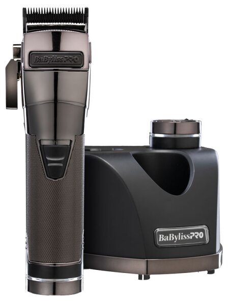 BaByliss Pro Snapfx Clipper Haarschneidemaschine