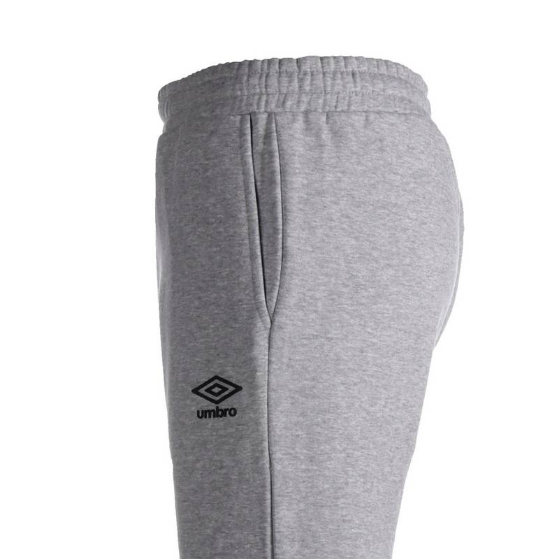 UMBRO Core Skinny Trainingshose Herren