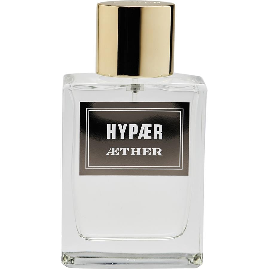 Eau de Parfum Spray