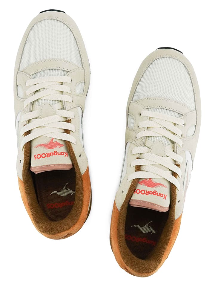 KangaROOS Originals Sneakers 