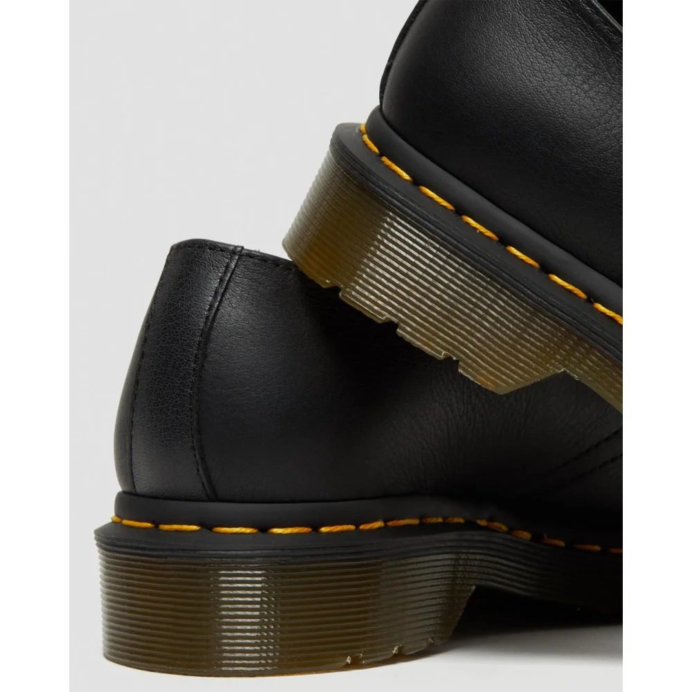 Dr. Martens 1461 Virginia 24256001 / schwarz