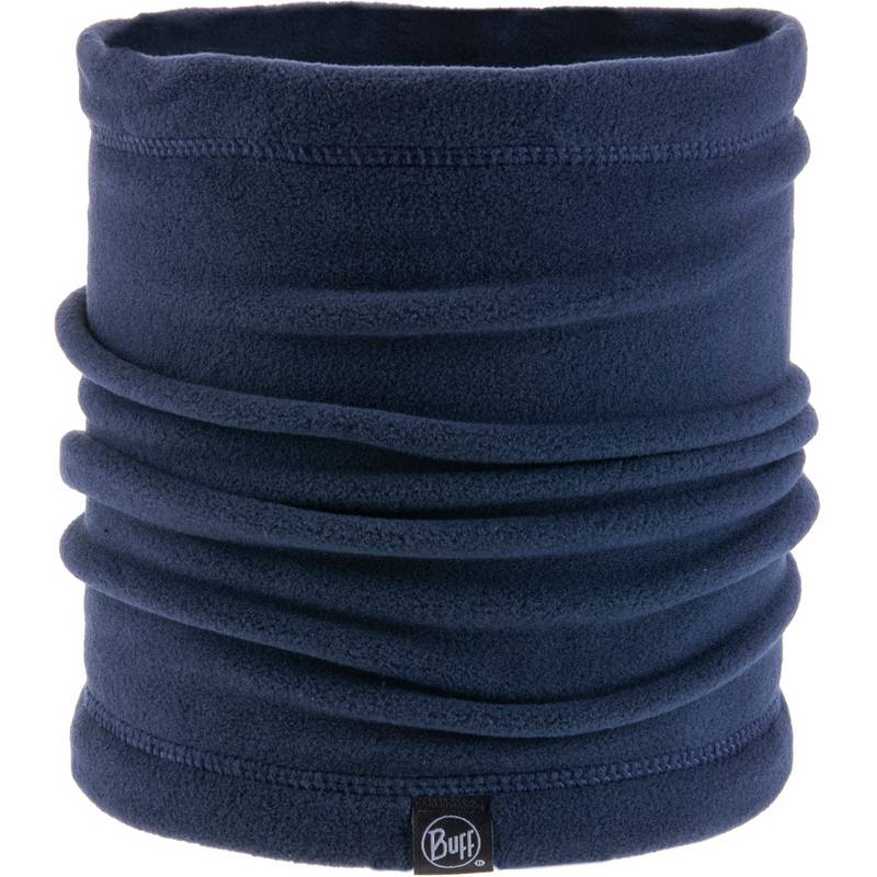 BUFF Polar Loop