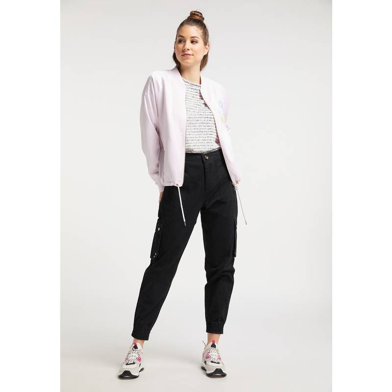 MYMO Blouson Damen