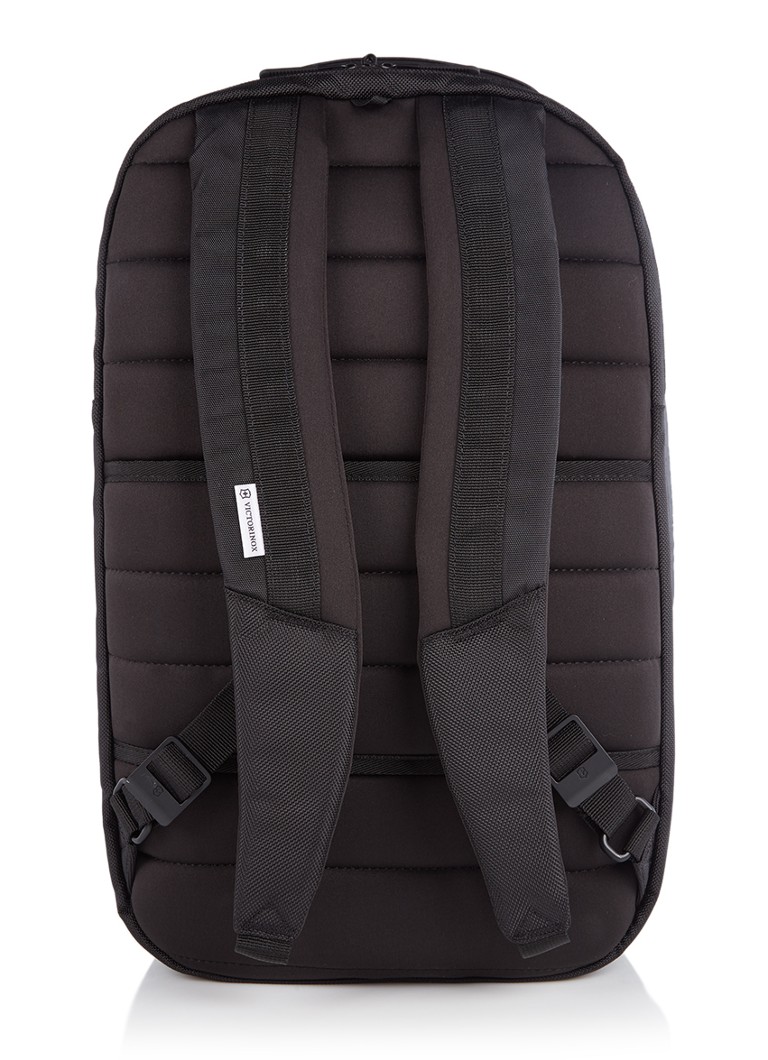 Σακίδιο πλάτης Victorinox Altmont Professional με θήκη για φορητό υπολογιστή 15 ιντσών