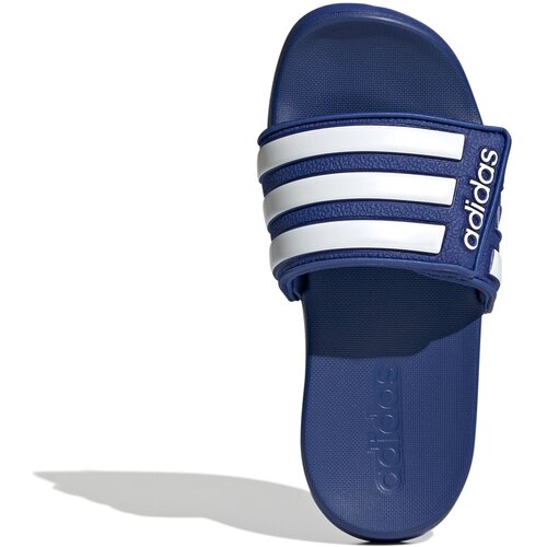 KINDER BADEPANTOLETTEN ADILETTE COMFORT ADJ K