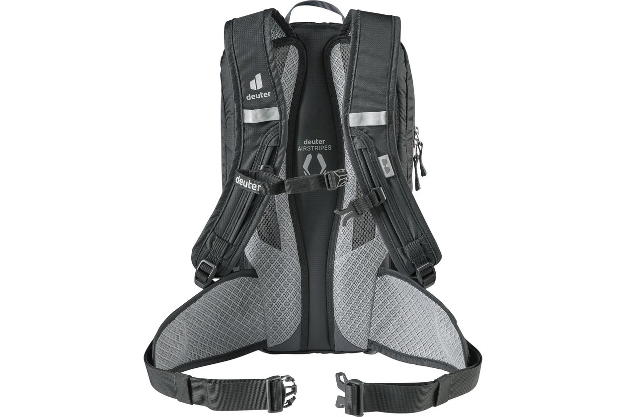 deuter Compact 8 Jr