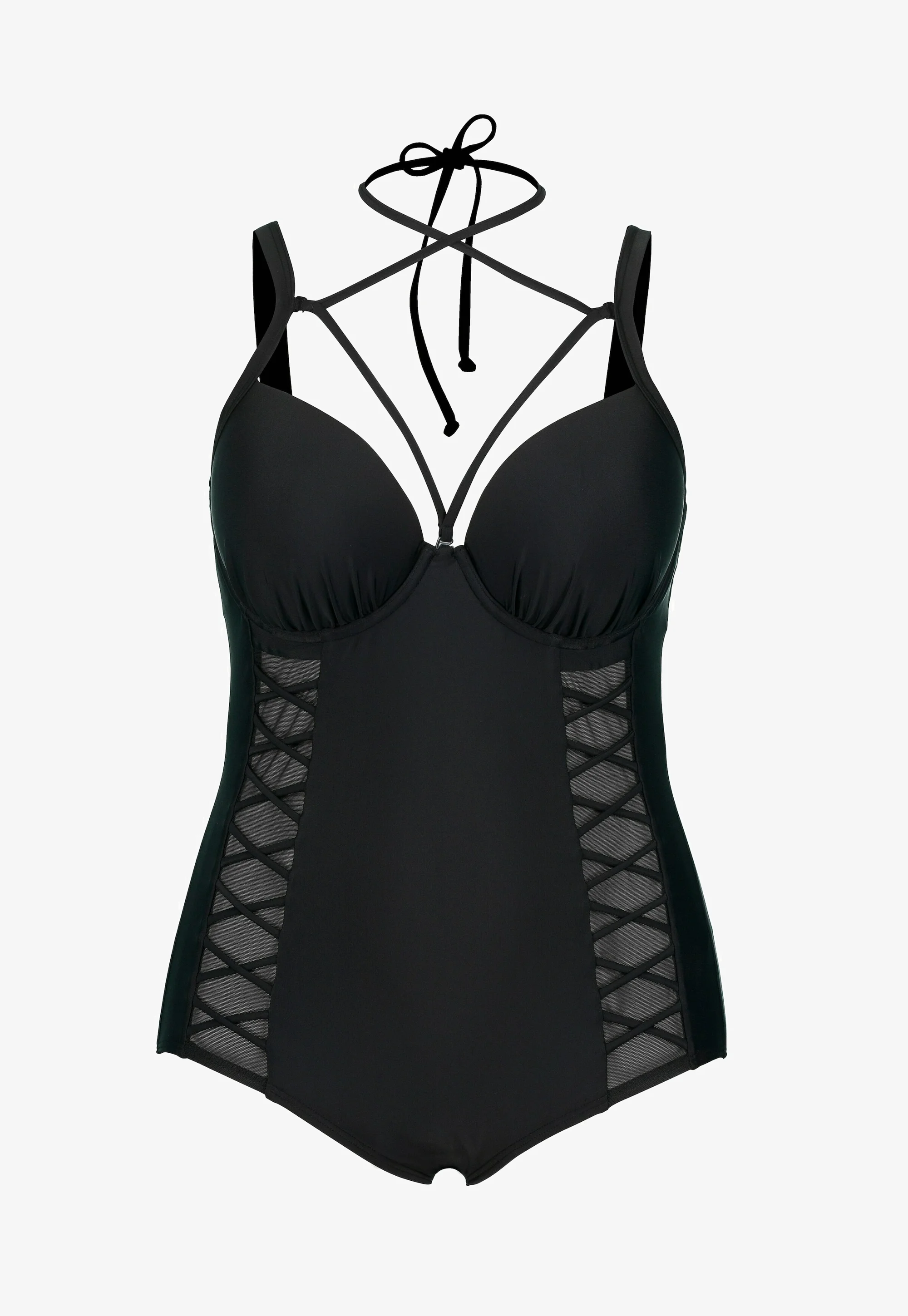 Traje de baño Ulla Popken