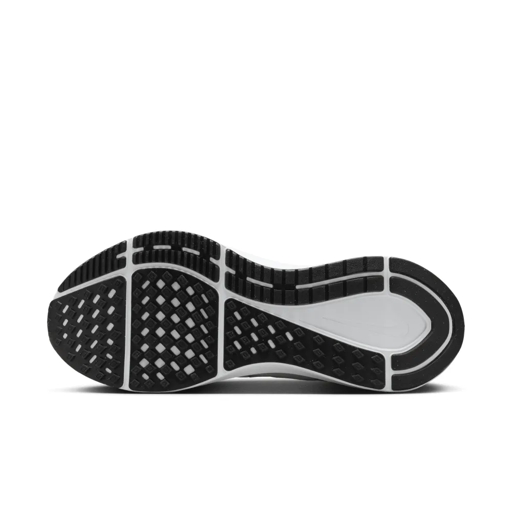 Nike Structure 25 DJ7883-106 / weiss