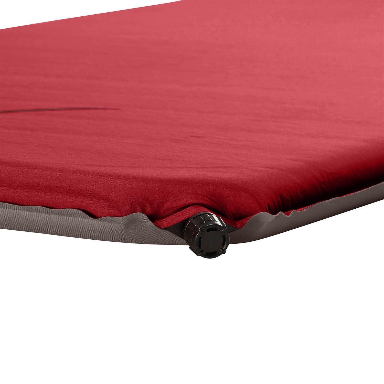 Selbstaufblasende Isomatte Hancock 5.0 XW
