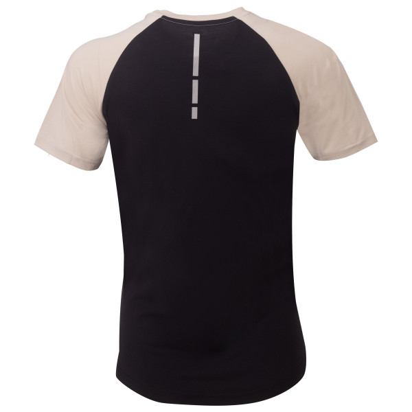 2117 of Sweden - Women's Huli S/S - Funktionsshirt