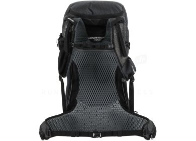 Millet Seneca Air 30