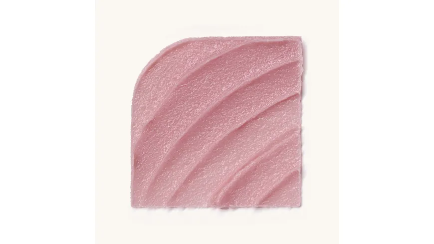 Catrice Lip Scrub Smooth 010 - rosa