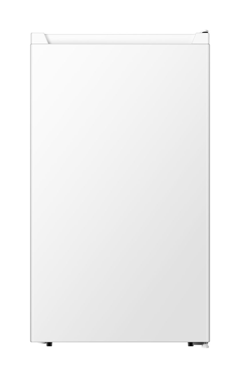 PKM Vollraumkühlschrank KS93