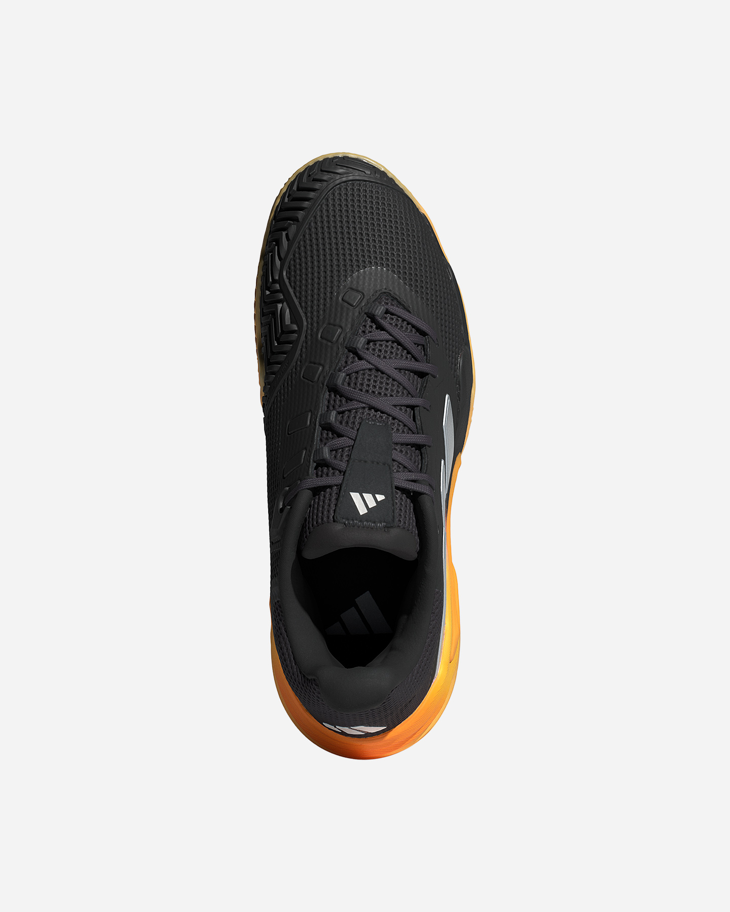 Tenisové topánky Adidas Barricade 13 M Clay Rg24 M IF0464
