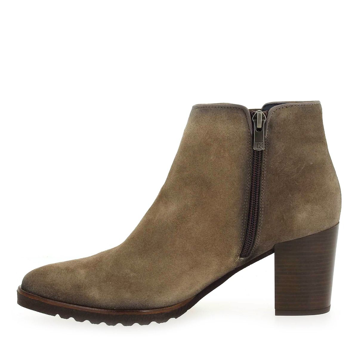 Dorking  7224 THAIS - Taupe