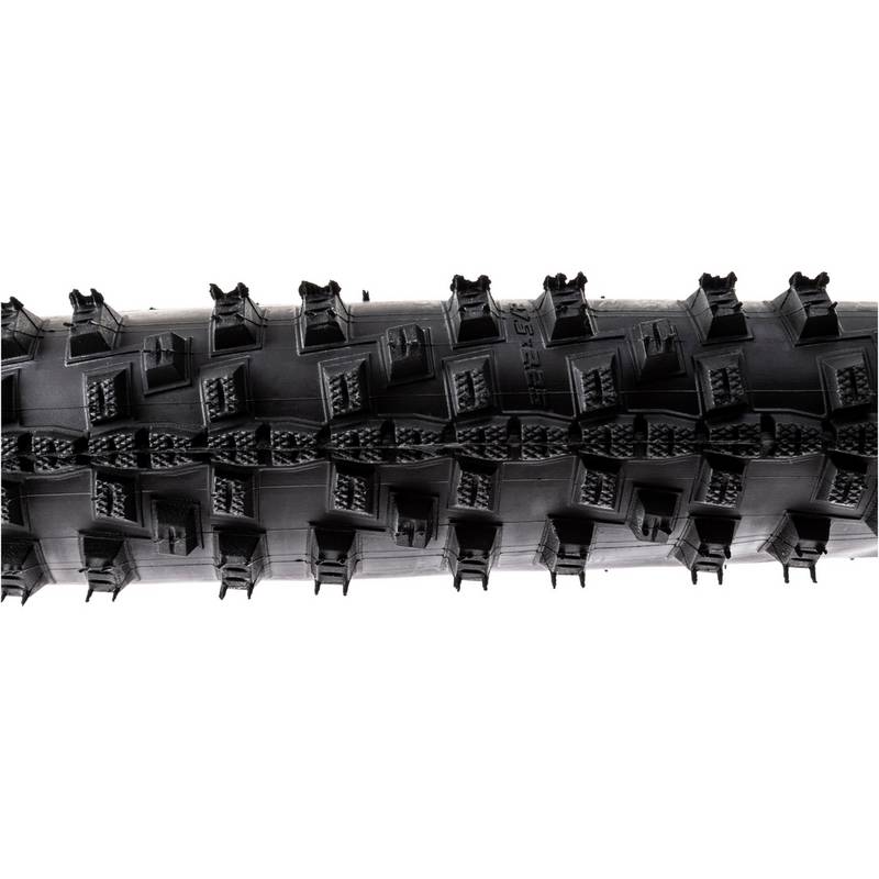 Schwalbe SMART SAM ADDIX PERFORMANCE 27,5x2,25 Fahrradreifen