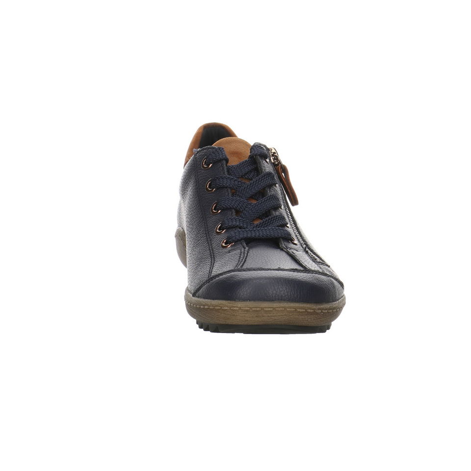 Remonte Schnürschuh