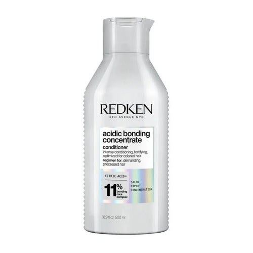 Redken Acidic Bonding Concentrate Balsam 300 ml