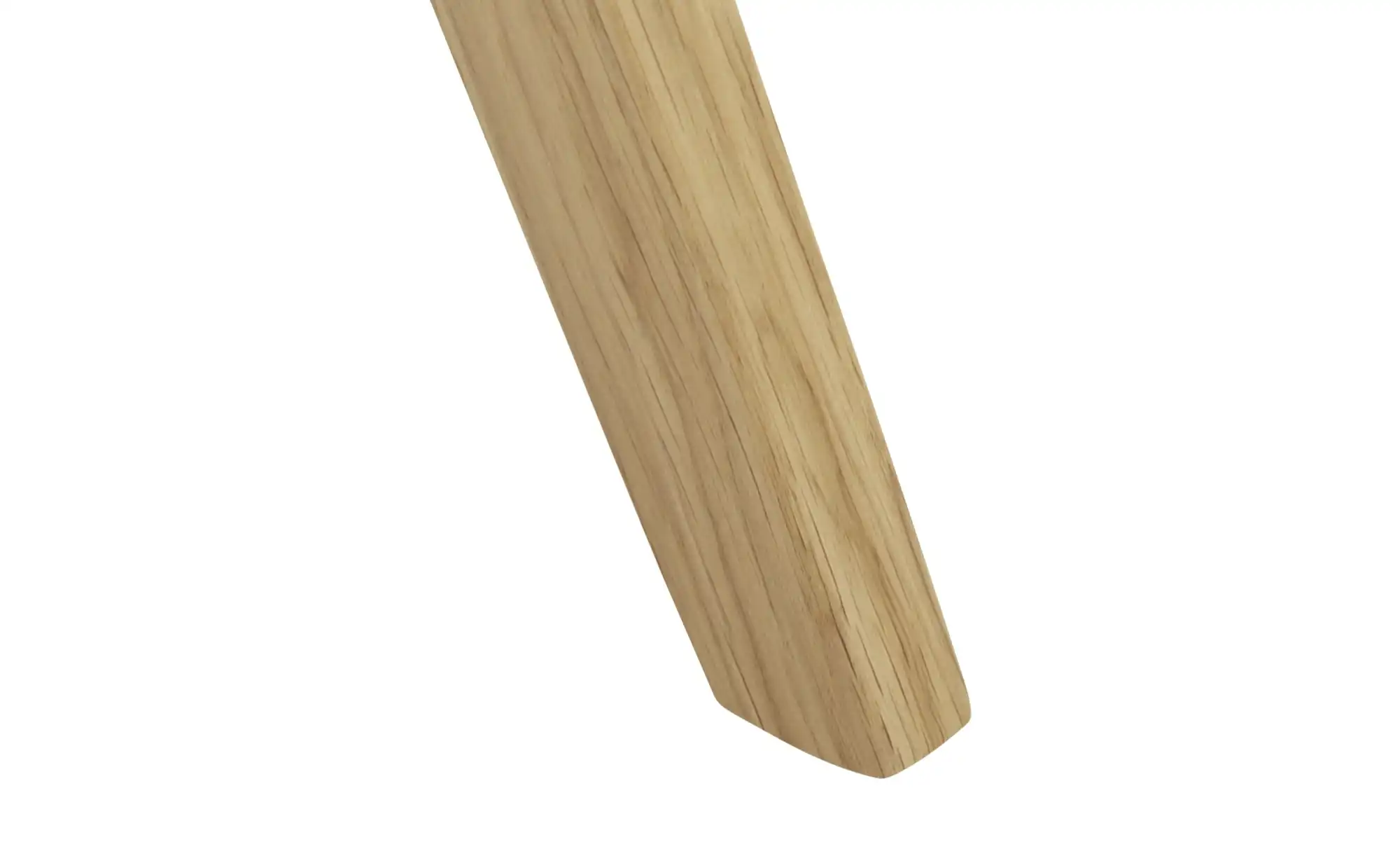 SCHÖNER WOHNEN Kollektion Esszimmerstuhl Bowl