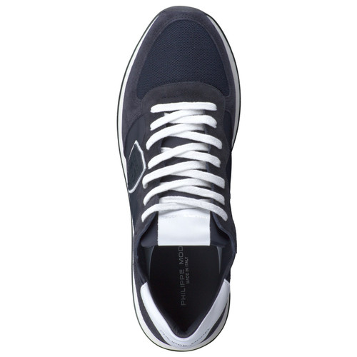 Sneaker-46611090583 Philippe Model