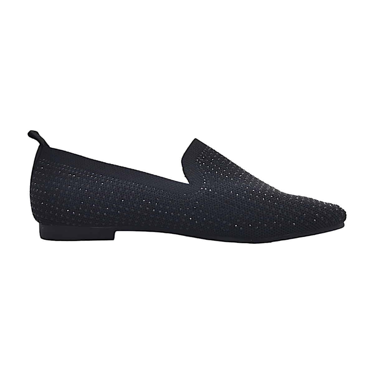 La Strada 2021004-4501 Schwarz 4501 Black