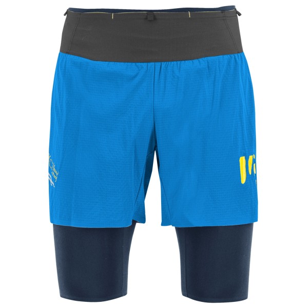 Karpos - Cengia Short - Laufshorts