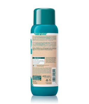 Kneipp Goodbye Stress Badeschaum-400 ml