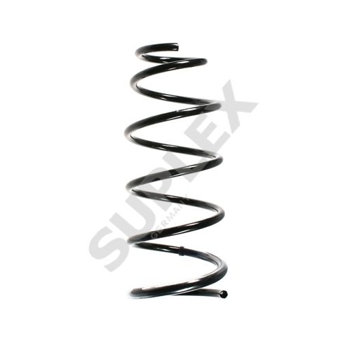 SCHRAUBENFEDER NISS - ATU