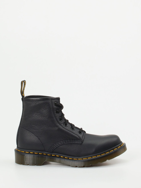 Schnürstiefelette-17030090156 Dr. Martens
