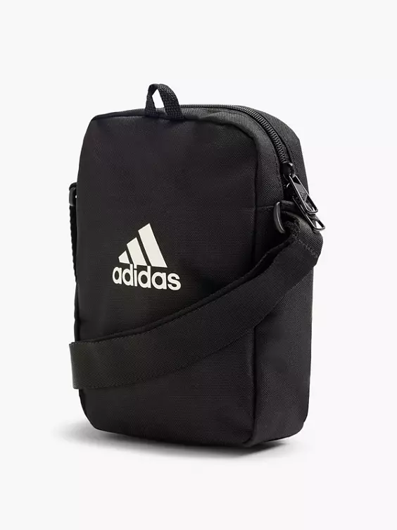 adidas Umhängetasche