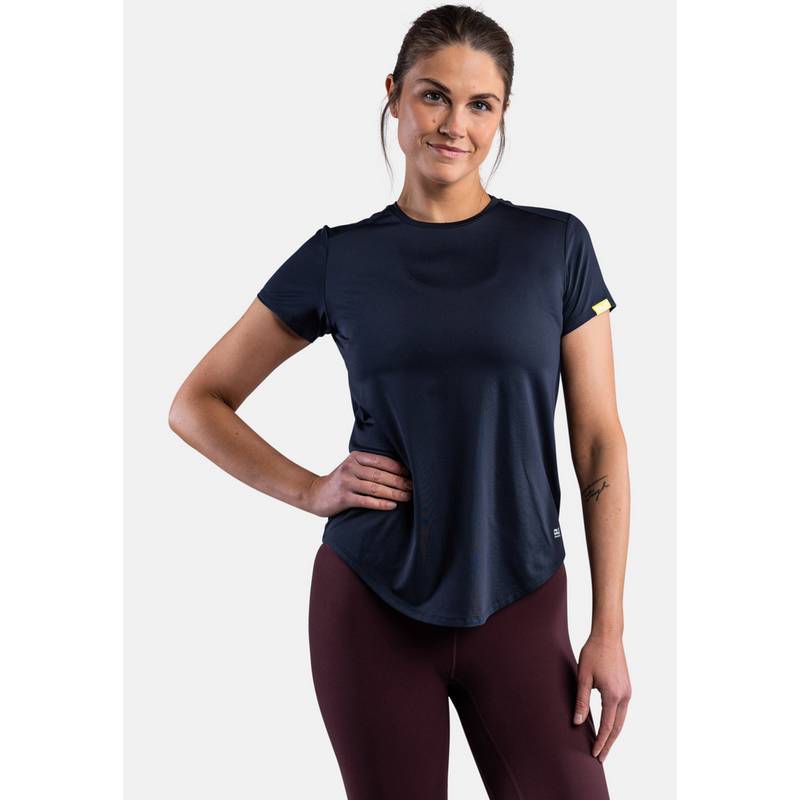 CLN Athletics Lucy Funktionsshirt Damen