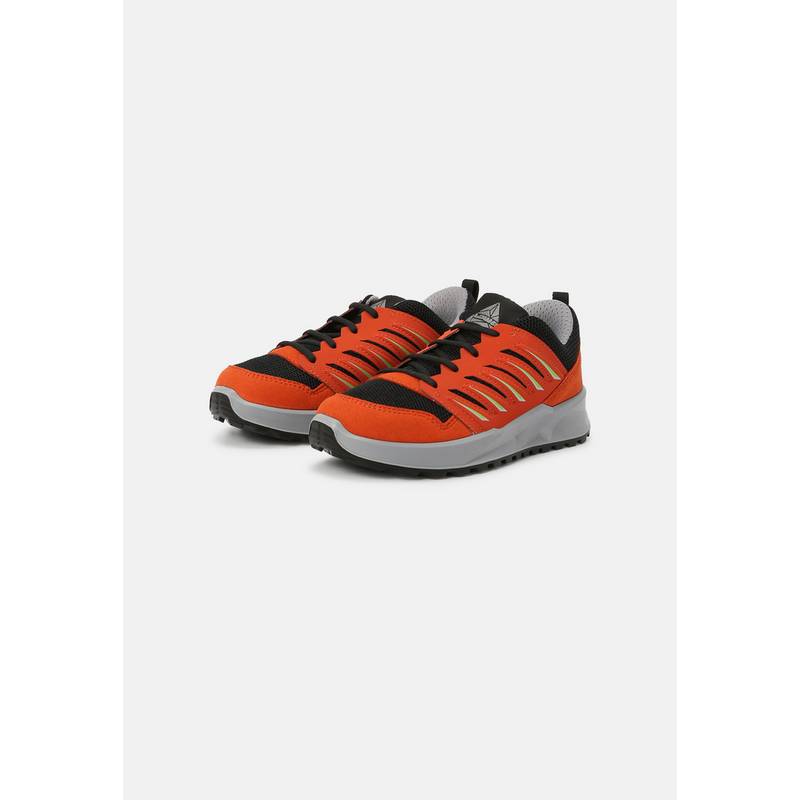 Lowa VENTO JUNIOR Wanderschuhe