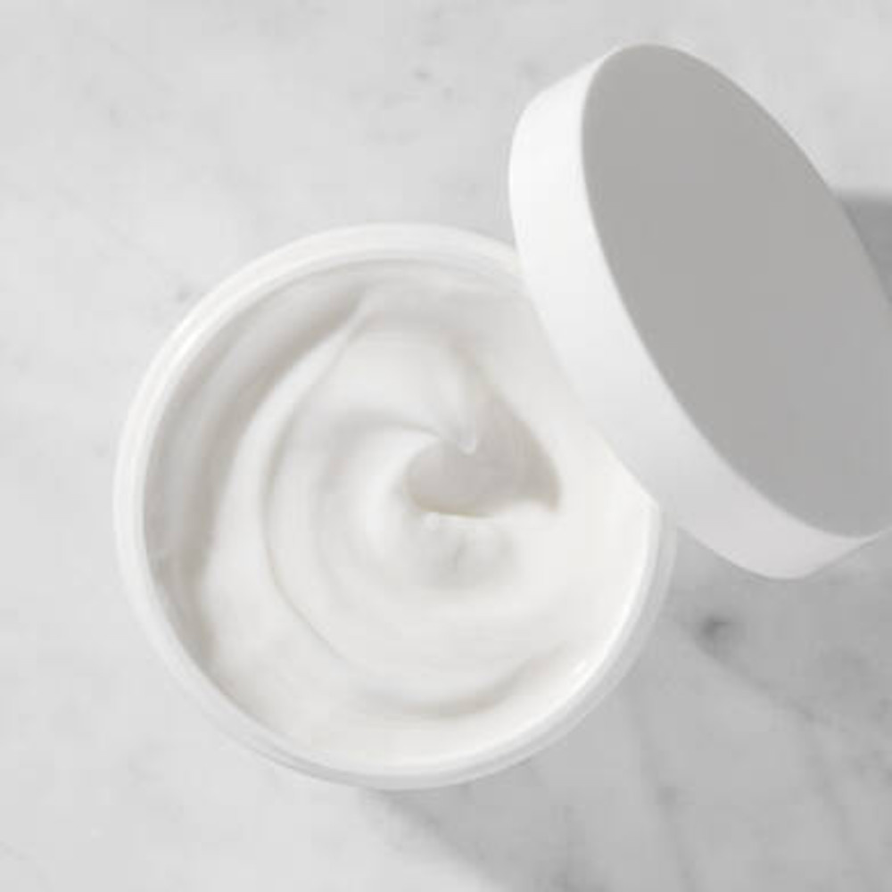 kiehl's Ultra Facial Cream Crème légère hydratante pour les peaux normales à sèches