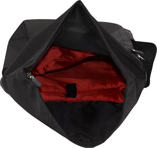 Harvest Label Naka Rucksack 44 cm Laptopfach