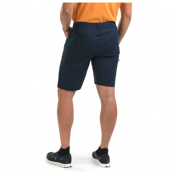 Stoic - Hemp54 ValenSt. Shorts - Shorts