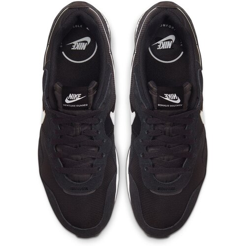 LIFESTYLE - SCHUHE HERREN - SNEAKERS VENTURE RUNNER  LIFESTYLE - SCHUHE HERREN - SNEAKERS V