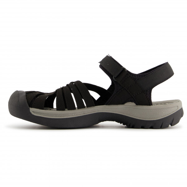 Keen - Women's Rose Sandal - Sandalen