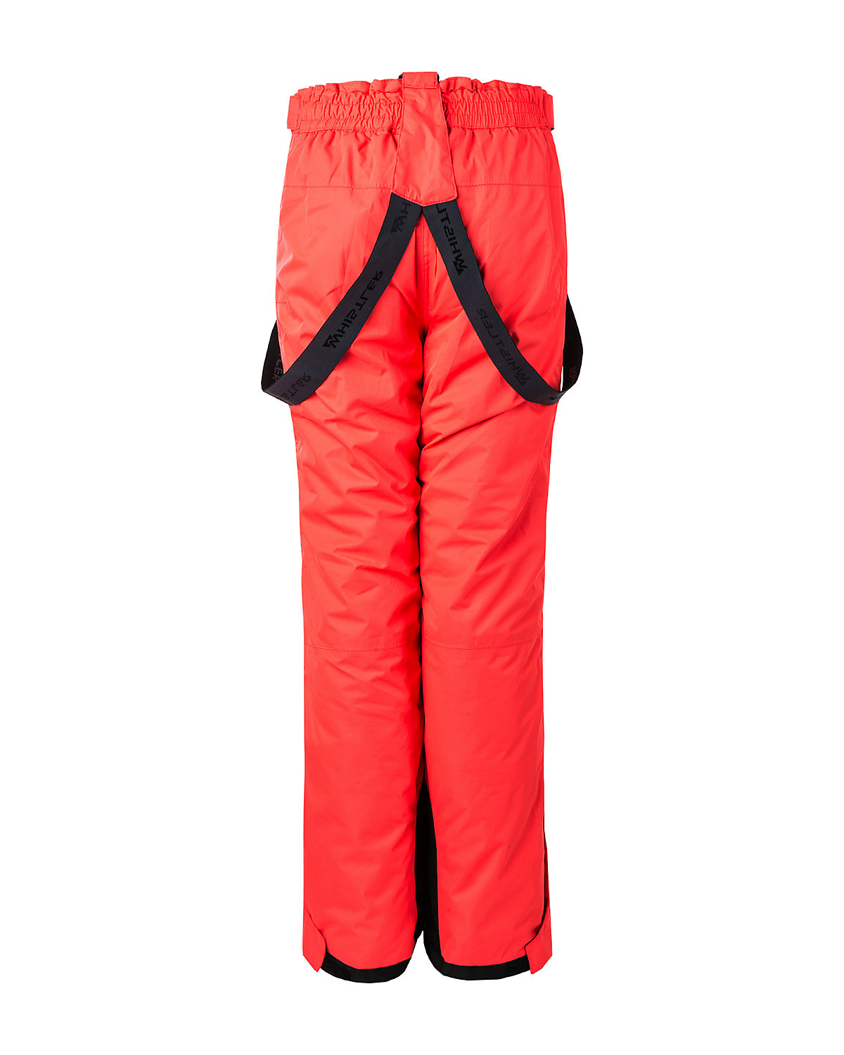 Skihose