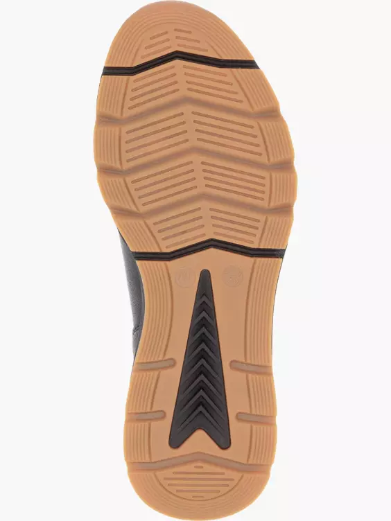Rieker Herren Sneaker Low