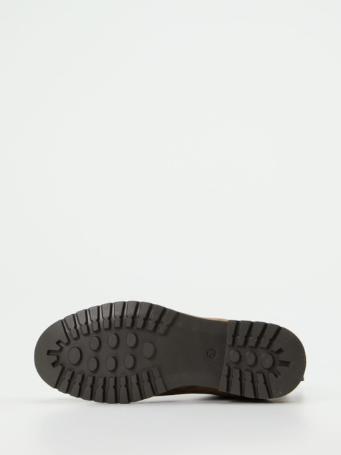Boots-68102290002 Ralph Harrison Classic