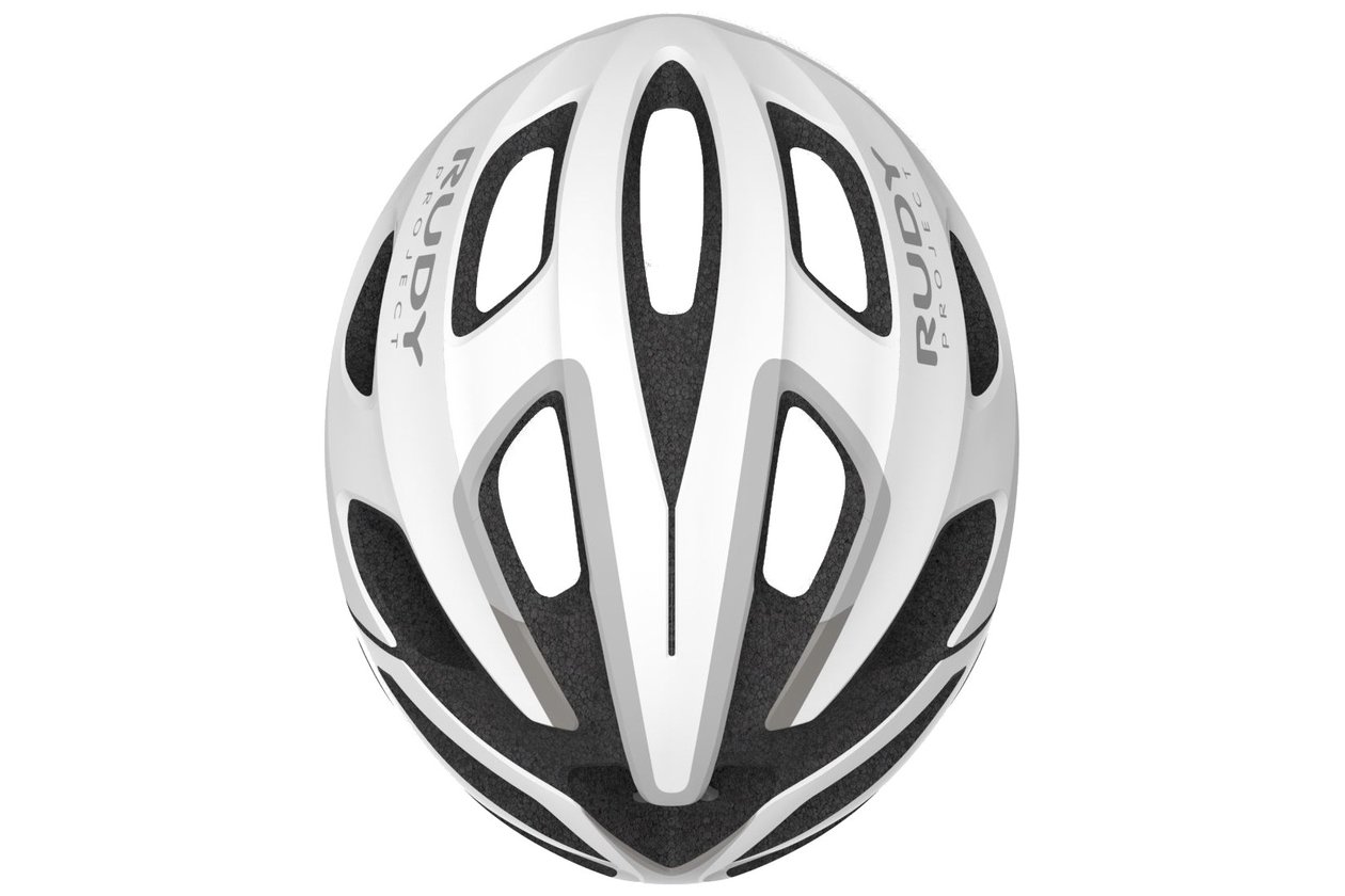 Rudy Project Strym