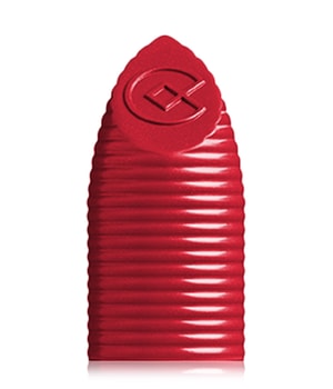 Collistar Unico Lippenstift-3.5 ml
