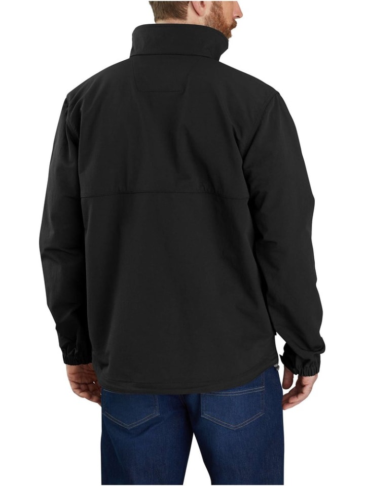 CARHARTT  Funktionsjacke 