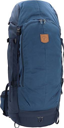 Fjällräven Keb 72 Rucksack 73 cm