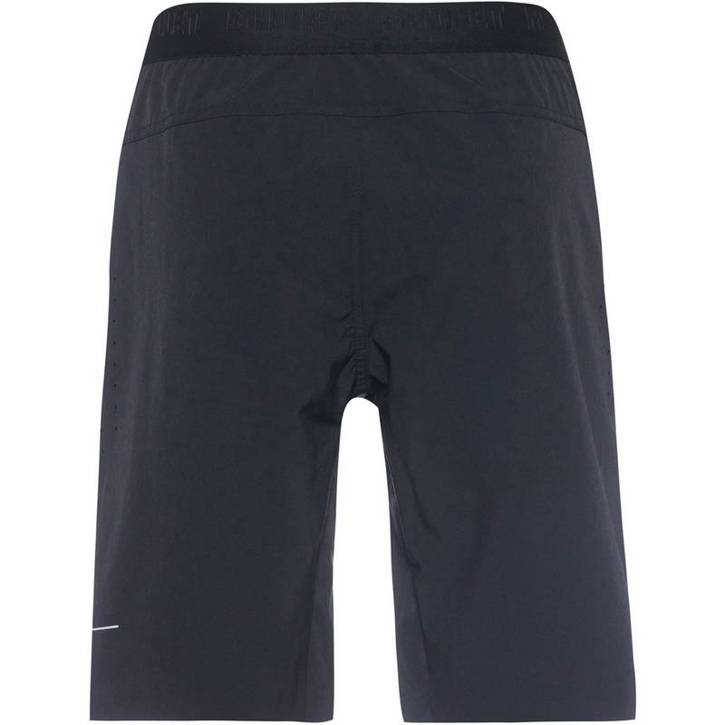 Millet LTK SPEED Funktionsshorts Herren