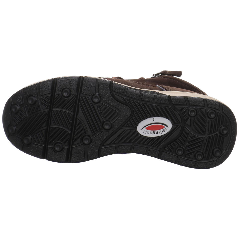 Gabor Rollingsoft Boots