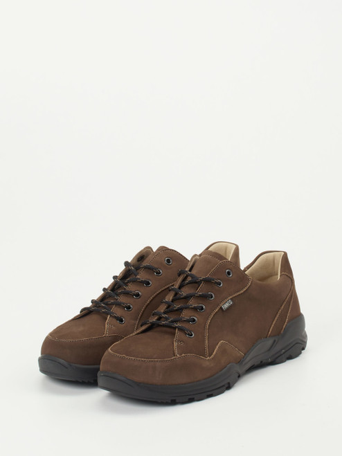 Schnürschuh-46102290400 Finn Comfort