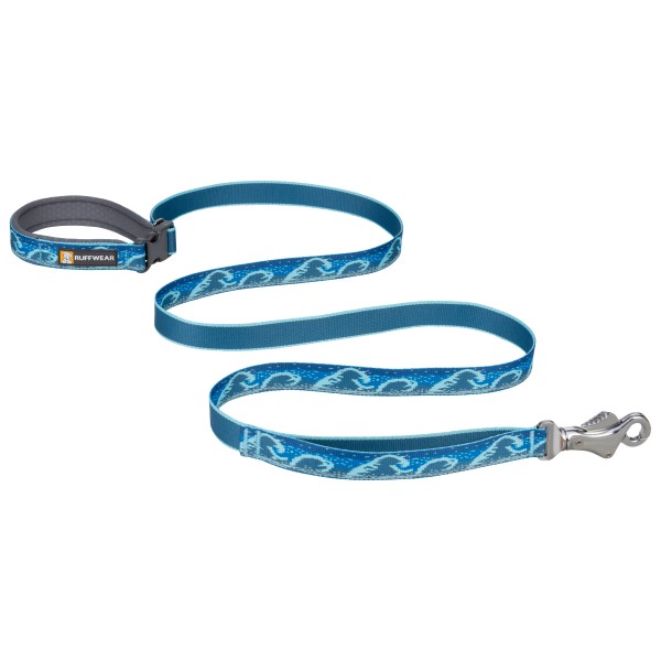 Ruffwear - Crag Leash - Hundeleine